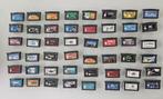lot met 48 Game Boy advance games, Games en Spelcomputers, Verzenden