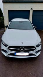 Mercedes-Benz A250e PHEV AMG pack 05/2021, Jantes en alliage léger, Hybride Électrique/Essence, Automatique, Achat