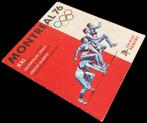 Panini Montreal 76 Olympiade Olympische Spelen 1976 Sticker, Collections, Utilisé, Envoi