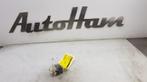 KACHELWEERSTAND Peugeot 206 (2A / C/H/J/S) (|6450NX|), Gebruikt, Peugeot