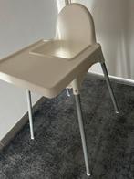 Chaise haute IKEA, Enlèvement, Comme neuf