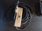Seymour Duncan Woody Single Coil Maple klankgat, Muziek en Instrumenten, Kabels en Stekkers, Ophalen, Zo goed als nieuw, Microfoon