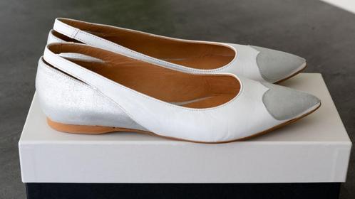Schoenen, merk Zinda, NIEUW, maat 36, Kleding | Dames, Schoenen, Nieuw, Schoenen met lage hakken, Verzenden