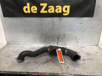 Tube intercooler d'un Mini Cooper, Enlèvement ou Envoi, 3 mois de garantie, Utilisé, Mini