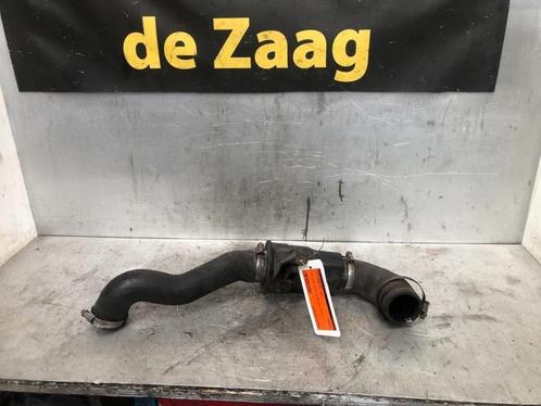 Intercooler Buis van een Mini Cooper, Auto-onderdelen, Airco en Verwarming, Mini, Gebruikt, 3 maanden garantie, Ophalen of Verzenden