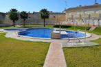 Te huur Costa Blanca Vakantie Appartement Orihuela Costa, Vakantie, Vakantie | Zon en Strand