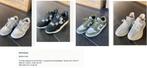 Chaussures de sport pour hommes à vendre, Enlèvement ou Envoi, Baskets