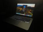Macbook Pro 13", Computers en Software, Ophalen, Zo goed als nieuw, 13 inch, MacBook