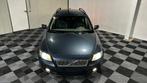 Volvo V50 2.0d bj. 2006 212000km Export, Auto's, Bedrijf, 5 deurs, Zilver of Grijs, Te koop