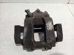 REMKLAUW LINKS VOOR BMW 3 serie Touring (F31), Gebruikt, BMW