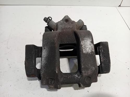 REMKLAUW LINKS VOOR BMW 3 serie Touring (F31), Auto-onderdelen, Remmen en Aandrijving, BMW, Gebruikt