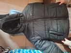 Nike jas dame, Ophalen, Zo goed als nieuw