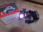 Nieuw headlight. Handsfree light front., Ophalen of Verzenden, Nieuw