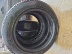 Winter banden 2 Bridgestone 2 Pirelli 235 / 55 / R19, Enlèvement, Comme neuf