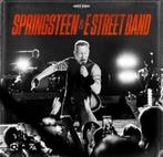 2 kaartjes voor het concert van Bruce Springsteen in Lille, Twee personen, Mei, Rock of Poprock