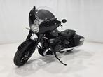 BMW R 18 B - 389km !, Motos, Motos | BMW, Permis Moto A, Plus de 35 kW, 2 cylindres, Particulier