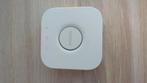 Philips Hue Bridge, Elektronische apparatuur, Ophalen, Zo goed als nieuw