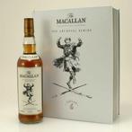 Macallan Folio 6, Enlèvement ou Envoi, Neuf