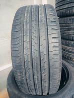 215/45r17 87v continental 2154517 215 45/r17 215 45 r17, Ophalen of Verzenden