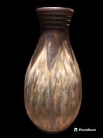 Vase Dubois poterie de Bouffioux, Ophalen