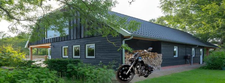 Daelim Daystars 125cc Black en très bon état, Motos, Motos | Honda, Particulier, Chopper, jusqu'à 11 kW, 1 cylindre, Éclairage LED