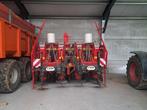 Grimme GL420, Articles professionnels, Agriculture | Outils, Enlèvement