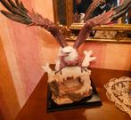 Prachtig stuk Arend, Antiek en Kunst, Ophalen of Verzenden