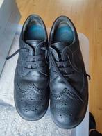 Chaussures de sécurité Steitz Secura (Nouveau ! ! !), Bricolage & Construction, Enlèvement ou Envoi, Neuf