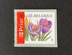 België 2003 obp 3227 **, Postzegels en Munten, Ophalen of Verzenden, Postfris