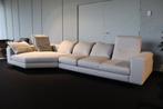 Minotti Freeman Duvet, Huis en Inrichting, Ophalen, Zo goed als nieuw, Stof, Modern / tijdloos