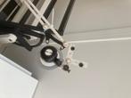 Tekentafel, Doe-het-zelf en Bouw, Ophalen of Verzenden