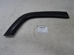 SPATBORD VERBREDER Jeep Compass (MP) (01-2016/-), Auto-onderdelen, Gebruikt, Jeep, Spatbord