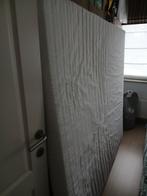Nieuwe matras maat 180x200m, Ophalen of Verzenden, Nieuw, Matras