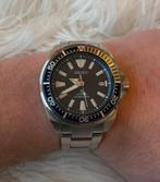 Seiko Samuraï, Bijoux, Sacs & Beauté, Montres | Hommes, Montre-bracelet, Seiko, Enlèvement, Acier