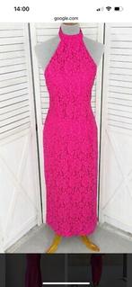 Robe Zara neuve Taille S, Ophalen of Verzenden, Nieuw