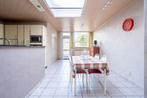 Woning te koop in Izegem, Immo, 144 m², Vrijstaande woning, 346 kWh/m²/jaar