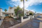 Charmante duplex woning op Playa Flamenca, Immo, Buitenland, 100 m², Spanje, Woonhuis, 3 kamers