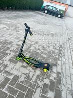 Razor E90 elektrische step, Ophalen, Zo goed als nieuw, Elektrische step (E-scooter), Razor
