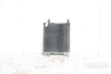 DAF Heating, Ventilation & AC CF Condensator Used beschikbaar voor biedingen