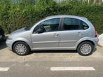 CITROËN C3 Exclusive, Auto's, Citroën, 1360 cc, Particulier, Velours, Euro 3