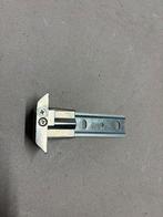 12 paar zware kastophangers - NIEUW, Doe-het-zelf en Bouw, Ophalen of Verzenden, Zo goed als nieuw