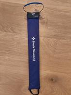 Sonde Black D 240 quick draw neuve, Enlèvement ou Envoi