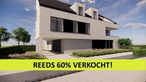 Appartement te koop in Tielen, 2 slpks, Immo, Huizen en Appartementen te koop, Appartement
