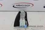 Audi A6 4G Stoelairbag Rechts, Auto-onderdelen, Ophalen of Verzenden, Gebruikt