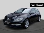 Volkswagen Golf 1.5 TSi Comfortline DSG (automatique), 116 g/km, Achat, 110 kW, Entreprise