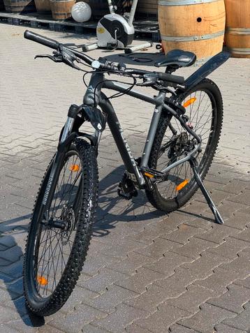 Merida big 9 mountain bike beschikbaar voor biedingen