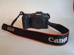 Systeemcamera FullFrame Canon Eos RP - body, Nieuw, Canon, Compact, Ophalen