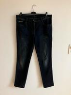 Jeans femme Brax taille 44