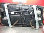 RAAMMECHANIEK RECHTS VOOR Ford Fiesta 5 (1567725), Auto-onderdelen, Gebruikt, Ford
