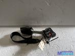 OPEL ASTRA G Links voor gordel 5 deurs 1998-2004, Auto-onderdelen, Interieur en Bekleding, Ophalen of Verzenden, Gebruikt, Opel